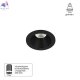 A2859PL-1BK