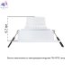 A2465PL-1WH (2)