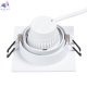 A2465PL-1WH (4)