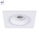 A2465PL-1WH
