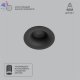 A7095PL-1BK