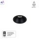 A2764PL-1BK