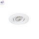 A2762PL-1WH (2)