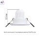 A2762PL-1WH (3)