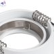 A2762PL-1WH (4)