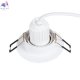 A2762PL-1WH (5)