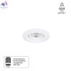 A2762PL-1WH