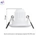 A2761PL-1WH (2)