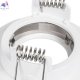 A2761PL-1WH (3)