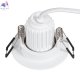 A2761PL-1WH (4)