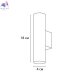 A6452AP-1WH (2)