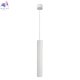 A1526SP-1WH