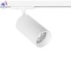 A1337PL-1WH
