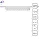A2954PL-1WH