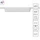 A2953PL-1WH