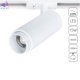 A3530PL-1WH