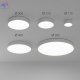 A7399PL-1WH (3)