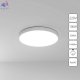 A7399PL-1WH