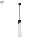 A5463SP-1WH (2)