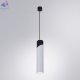 A5463SP-1WH