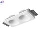 A9283PL-2WH