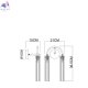A4088AP-2AB (5)