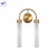 A4088AP-2AB