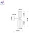 A1623AP-2GO (4)