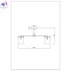 A4099PL-6BK (2)