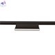 A4697PL-1BK