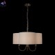 10303P-Copper black (5)