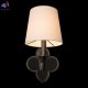 10303W-Copper Black (2)