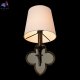 10303W-Copper Black (4)