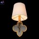 10303W-B Brass (2)