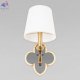 10303W-B Brass (3)