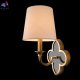 10303W-B Brass (4)