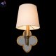 10303W-B Brass (6)