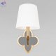 10303W-B Brass (7)