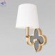 10303W-B Brass