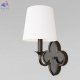 10303W-B Copper black
