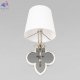 10303W-B Nickel (3)