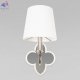 10303W-B Nickel (7)