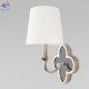 10303W-B Nickel