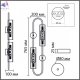 6560-4W (2)