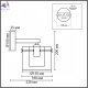 8261-1W (2)