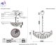 HEDONIST SP24 (6)