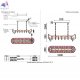 HEDONIST SP17 (6)