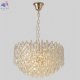 HEDONIST SP12 (3)