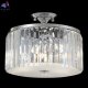 HILTON PL4 CHROME (4)
