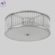AVENUE PL4 CHROME (2)